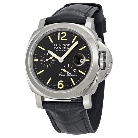 panerai sport|panerai watches for men.